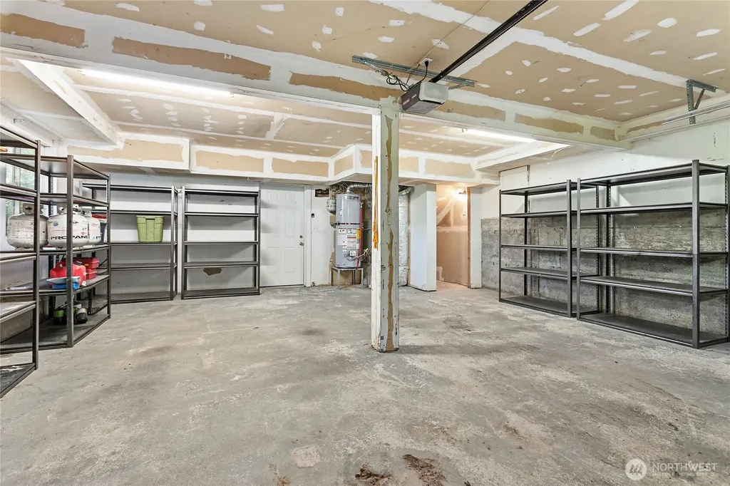765 Summerset Way Sedro Woolley WA 98284