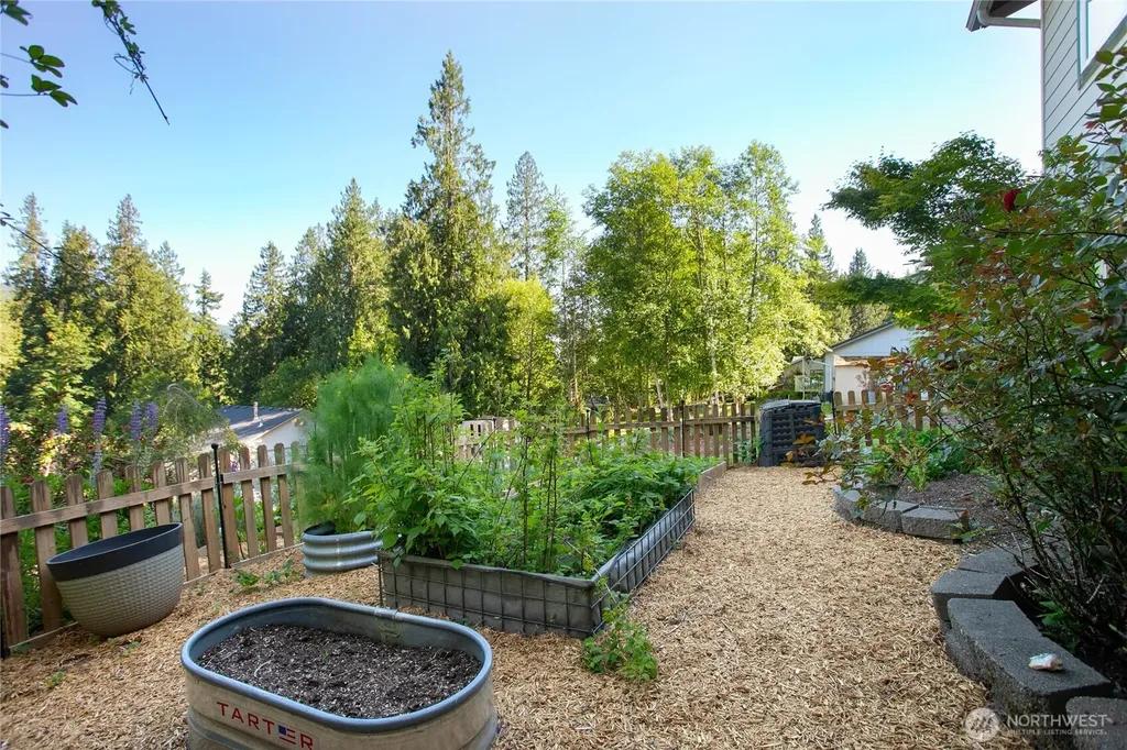 765 Summerset Way Sedro Woolley WA 98284