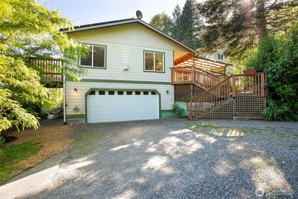 765 Summerset Way Sedro Woolley WA 98284