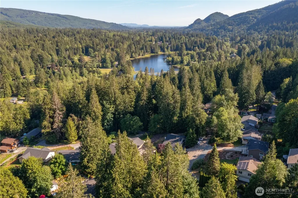 765 Summerset Way Sedro Woolley WA 98284