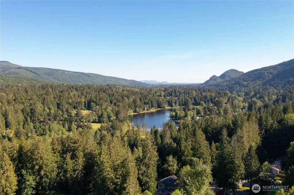 765 Summerset Way Sedro Woolley WA 98284