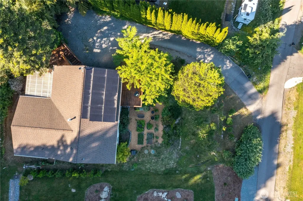 765 Summerset Way Sedro Woolley WA 98284