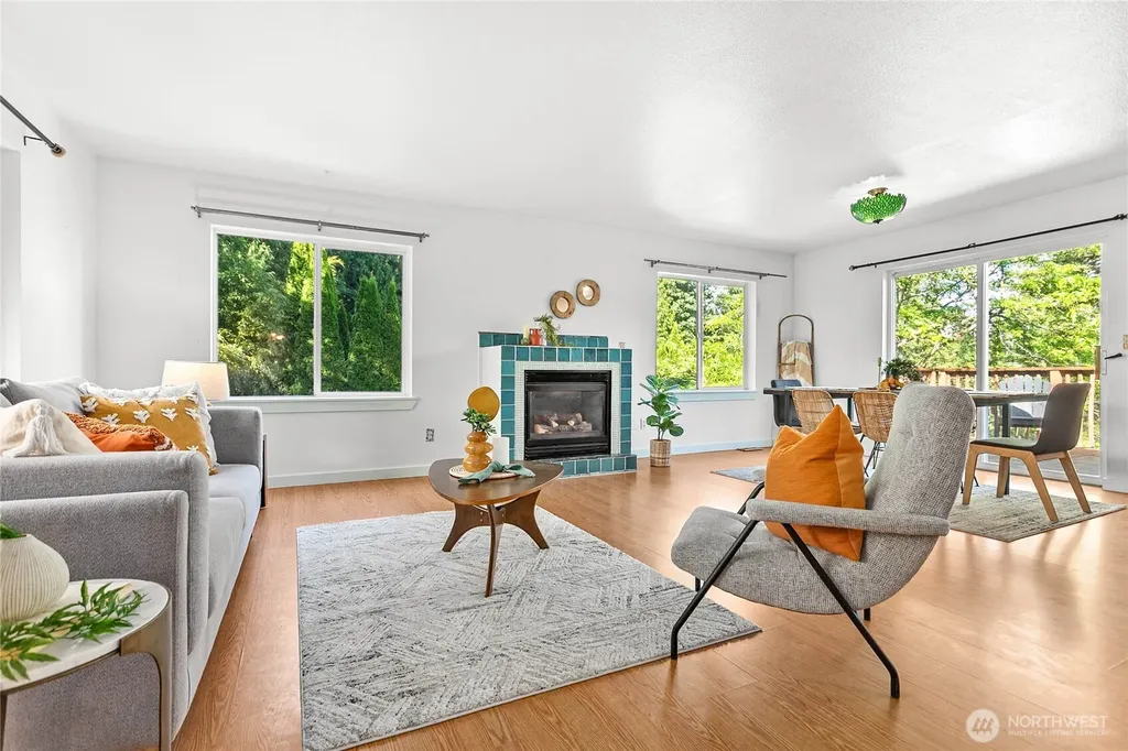765 Summerset Way Sedro Woolley WA 98284