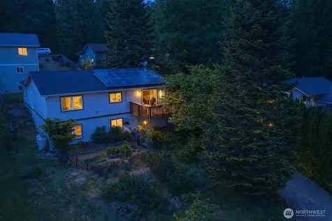 765 Summerset Way Sedro Woolley WA 98284