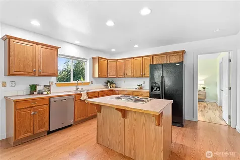 765 Summerset Way Sedro Woolley WA 98284