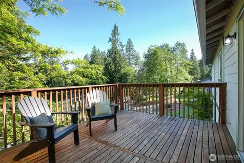 765 Summerset Way Sedro Woolley WA 98284