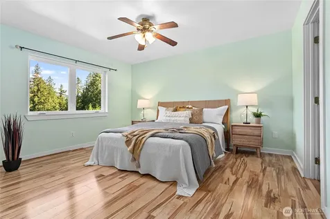 765 Summerset Way Sedro Woolley WA 98284