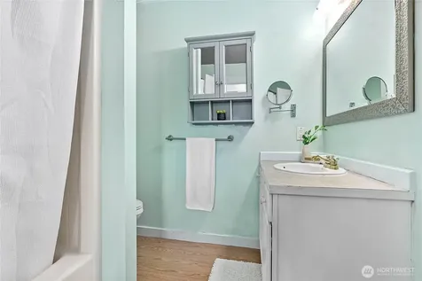 765 Summerset Way Sedro Woolley WA 98284