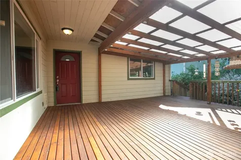 765 Summerset Way Sedro Woolley WA 98284