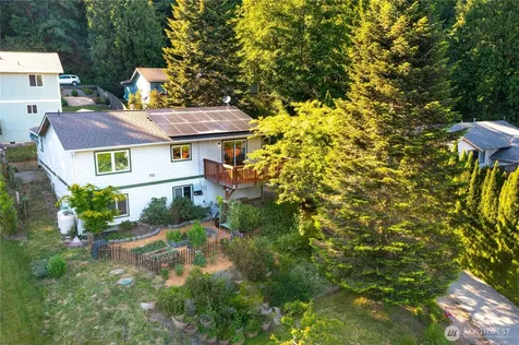 765 Summerset Way Sedro Woolley WA 98284