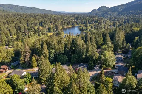 765 Summerset Way Sedro Woolley WA 98284