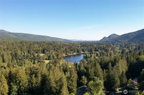 765 Summerset Way Sedro Woolley WA 98284