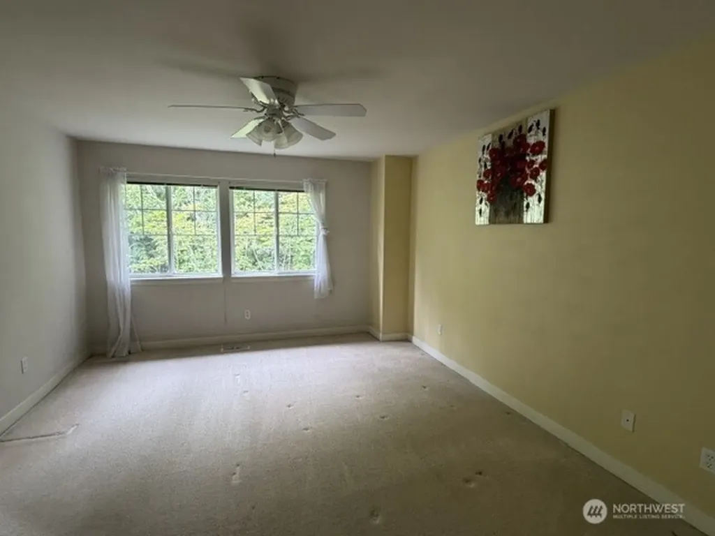 6748 161st Avenue SE Bellevue WA 98006