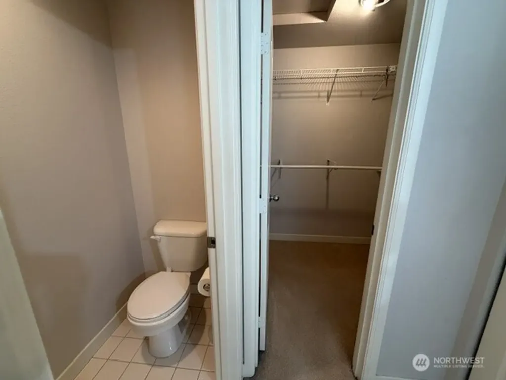 6748 161st Avenue SE Bellevue WA 98006