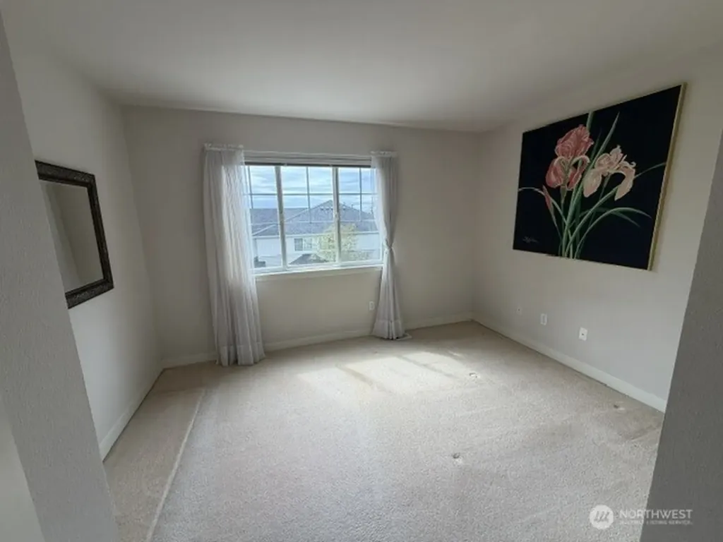 6748 161st Avenue SE Bellevue WA 98006
