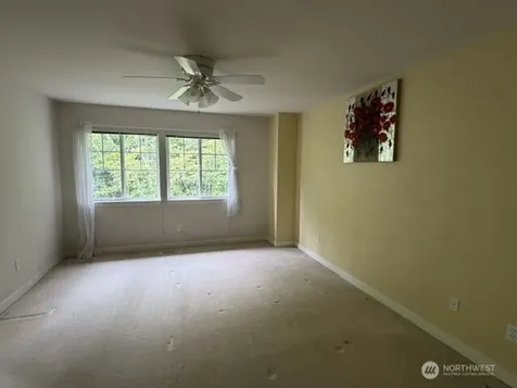 6748 161st Avenue SE Bellevue WA 98006