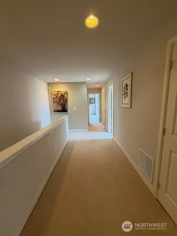 6748 161st Avenue SE Bellevue WA 98006