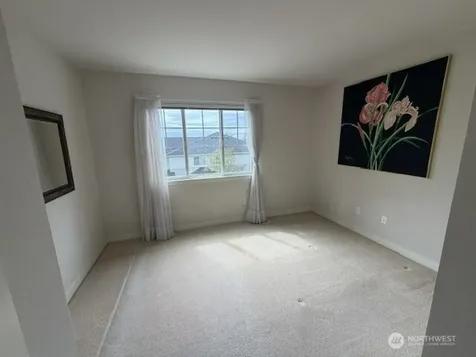 6748 161st Avenue SE Bellevue WA 98006