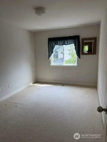 6748 161st Avenue SE Bellevue WA 98006
