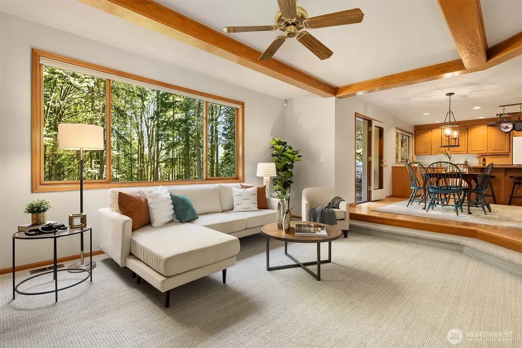 16526 232nd Avenue NE Woodinville WA 98077