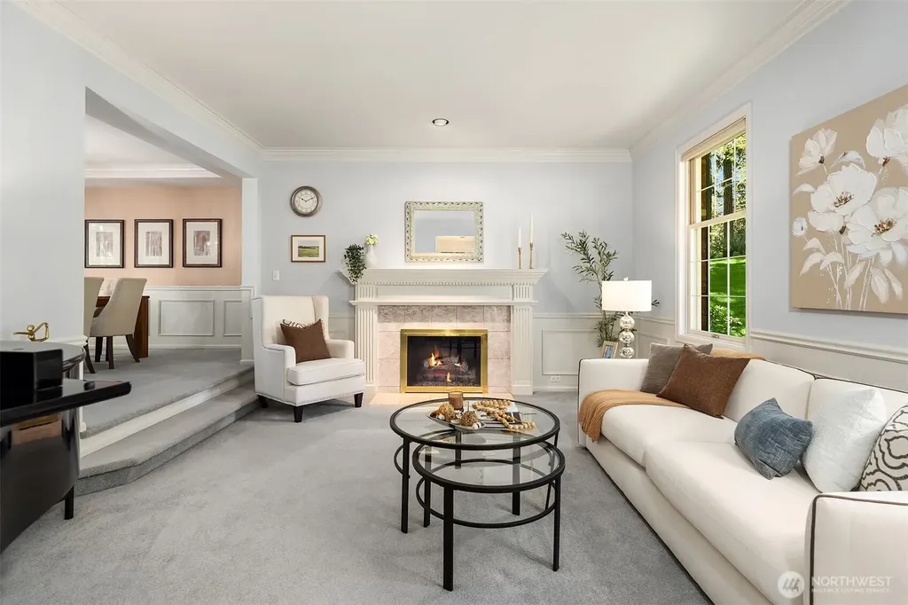 16526 232nd Avenue NE Woodinville WA 98077