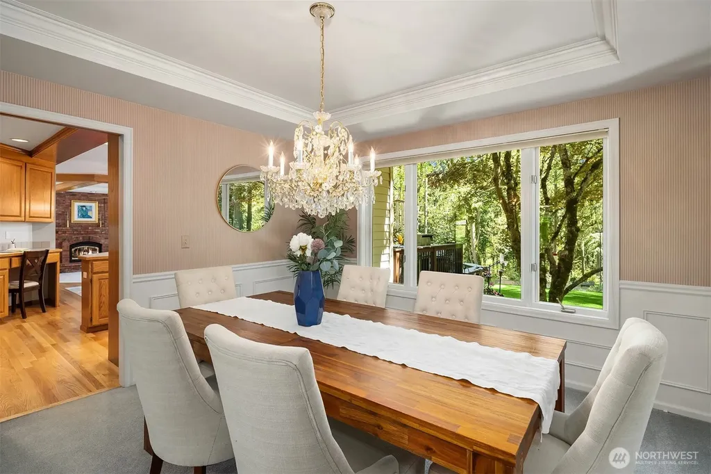 16526 232nd Avenue NE Woodinville WA 98077