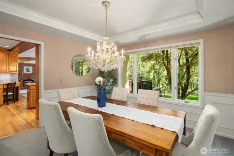 16526 232nd Avenue NE Woodinville WA 98077