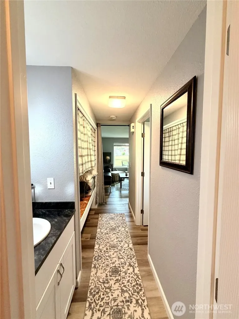 8903 Crescent Bar Road Quincy WA 98848