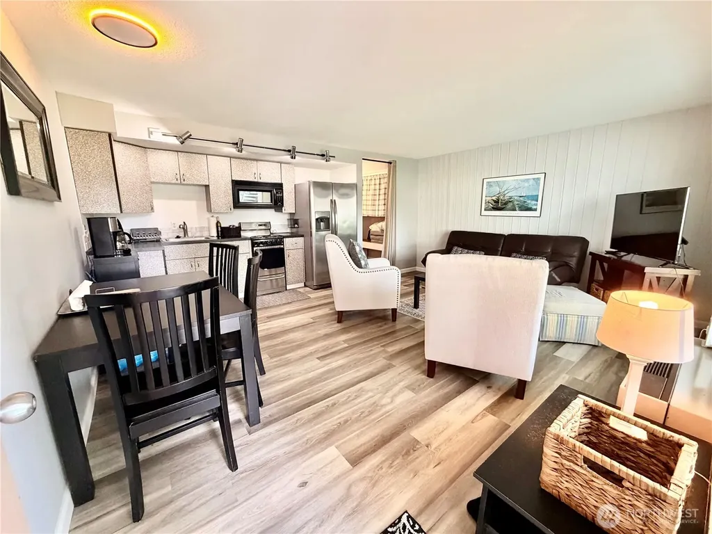 8903 Crescent Bar Road Quincy WA 98848