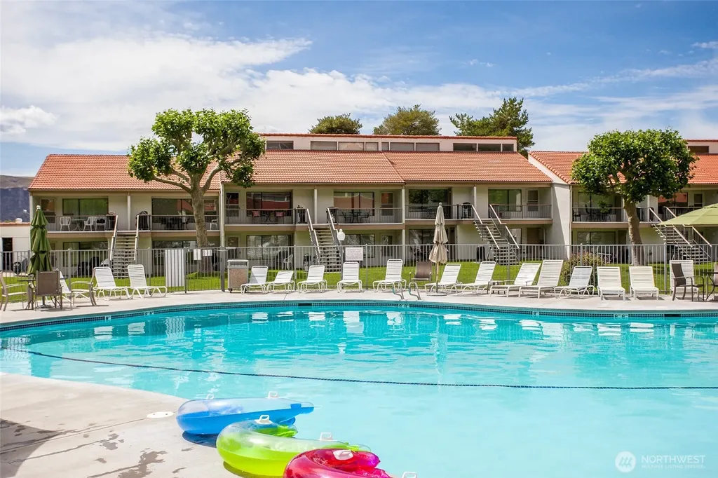 8903 Crescent Bar Road Quincy WA 98848