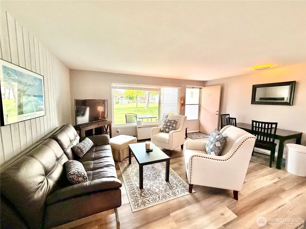 8903 Crescent Bar Road Quincy WA 98848