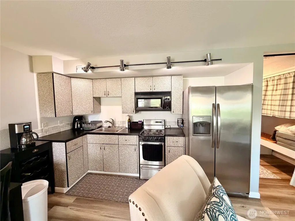 8903 Crescent Bar Road Quincy WA 98848