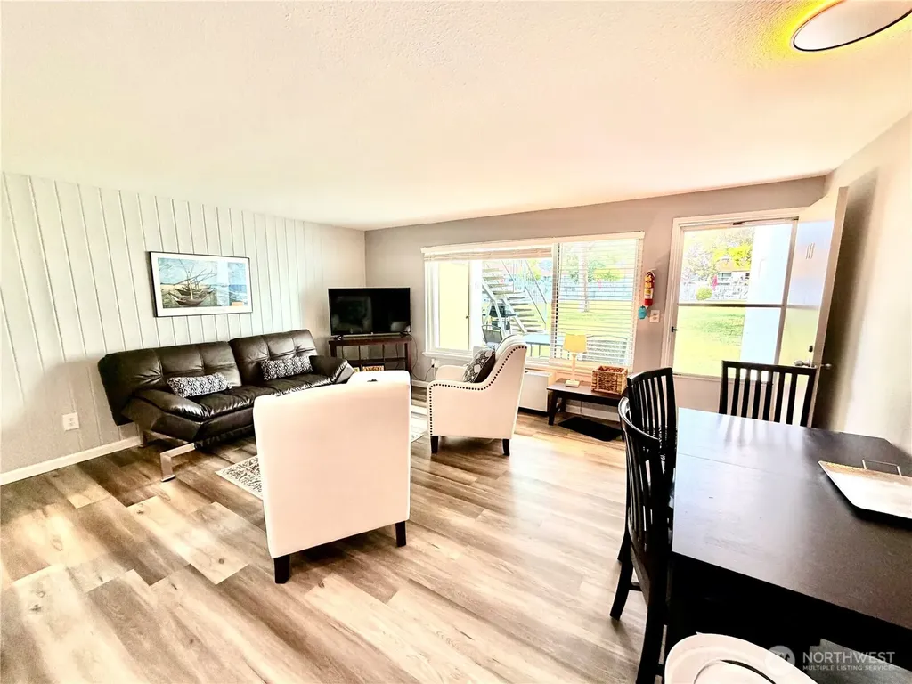 8903 Crescent Bar Road Quincy WA 98848
