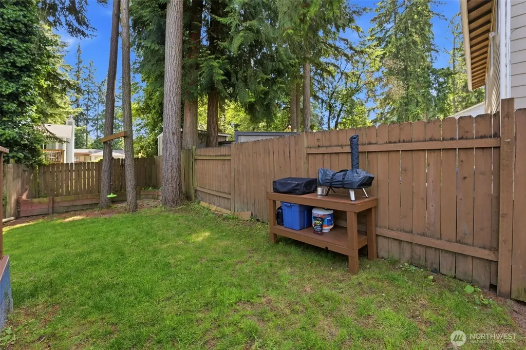 4002 SE Cameron Place Port Orchard WA 98366