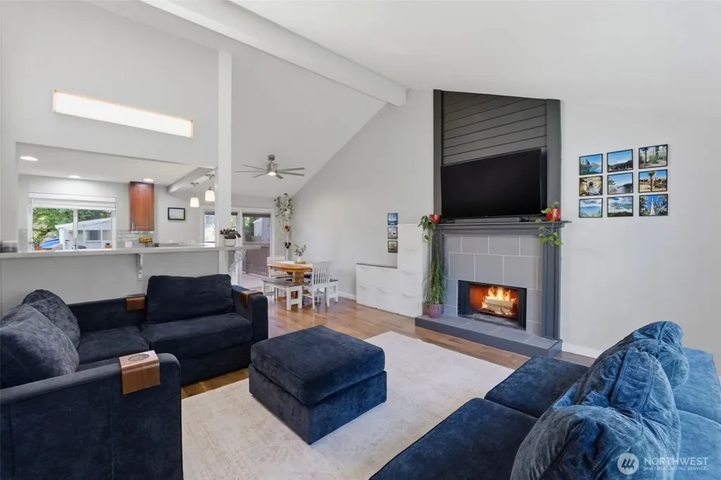 4002 SE Cameron Place Port Orchard WA 98366