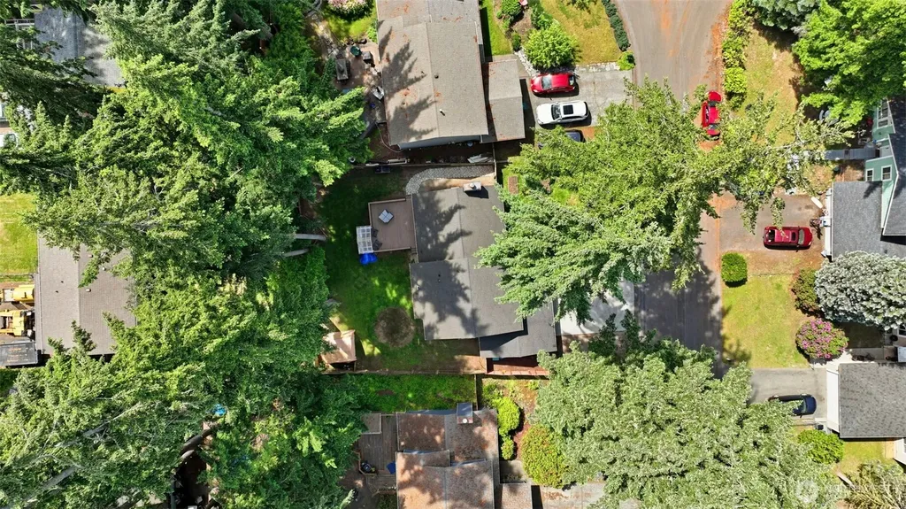 4002 SE Cameron Place Port Orchard WA 98366