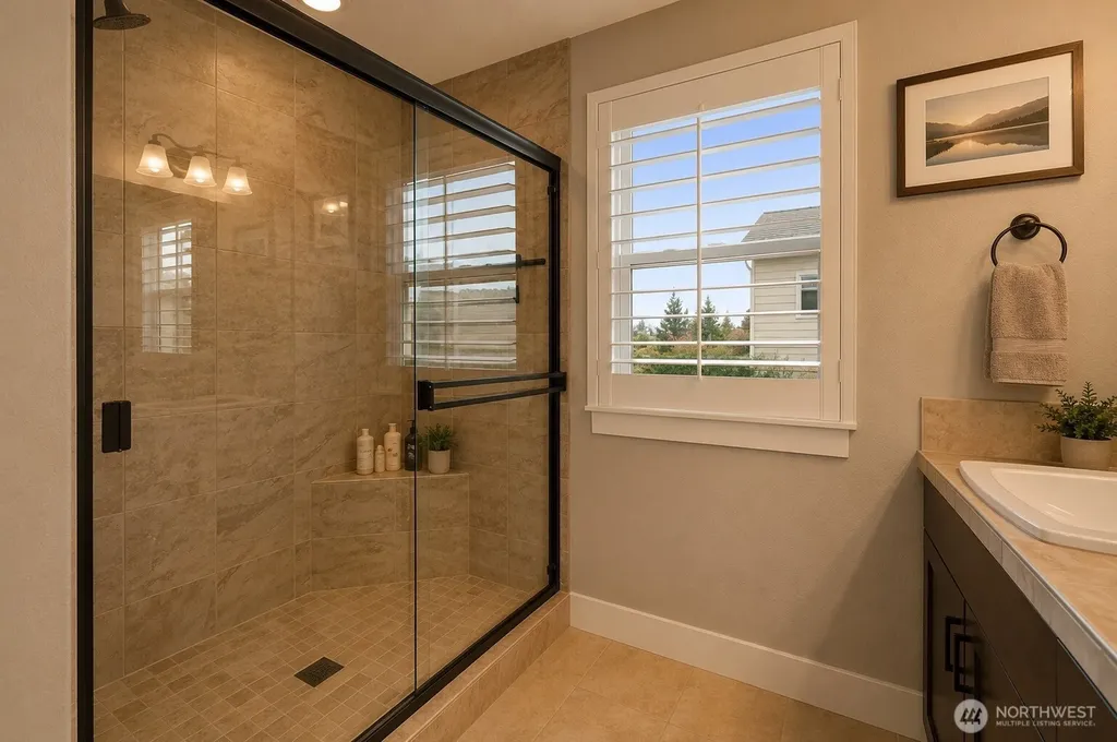 12501 NE 102nd Way Vancouver WA 98682
