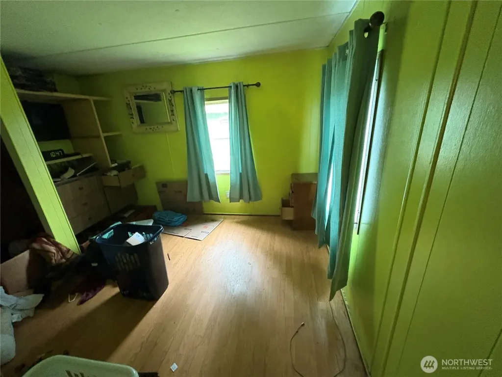 23612 U Street Ocean Park WA 98640