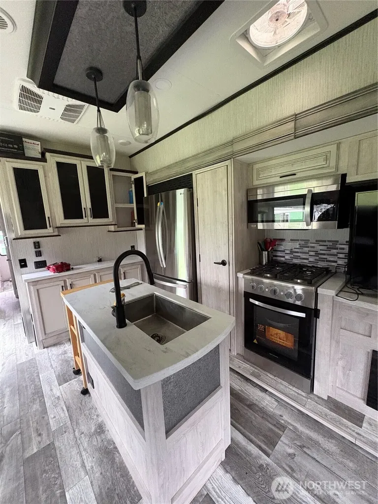 23612 U Street Ocean Park WA 98640