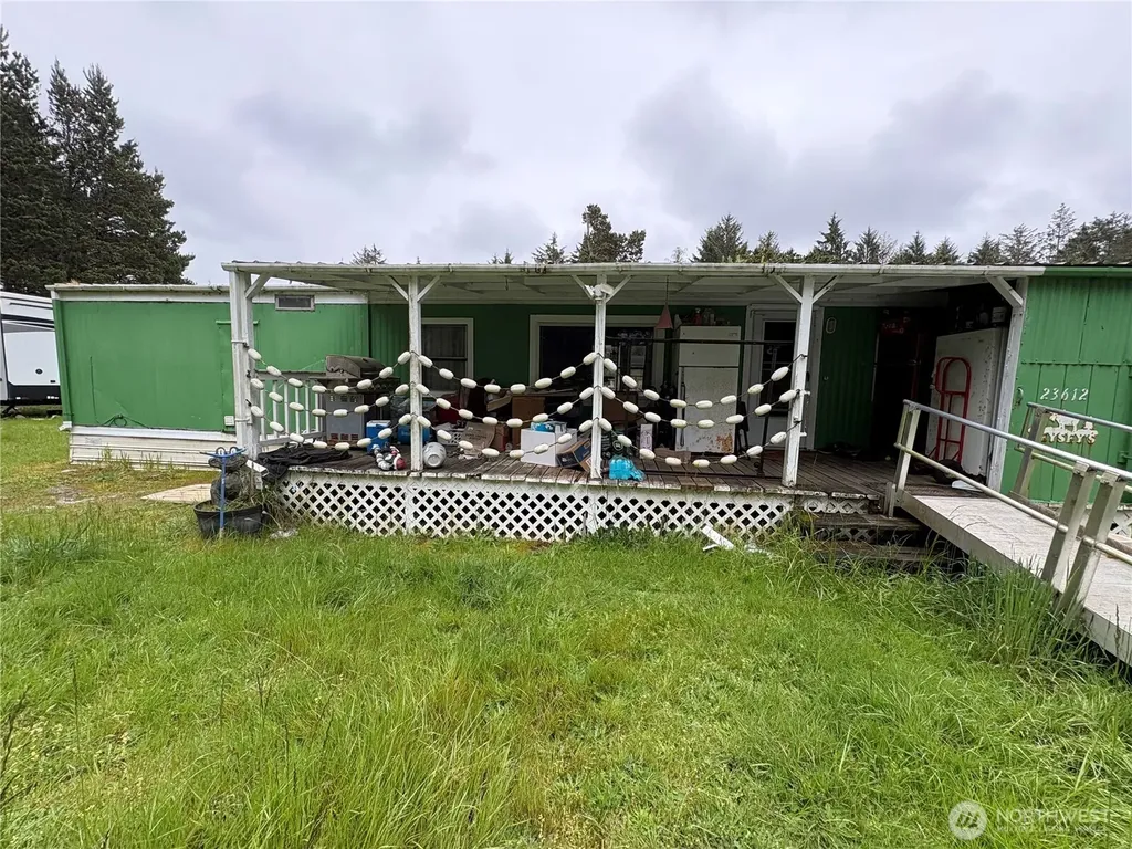 23612 U Street Ocean Park WA 98640