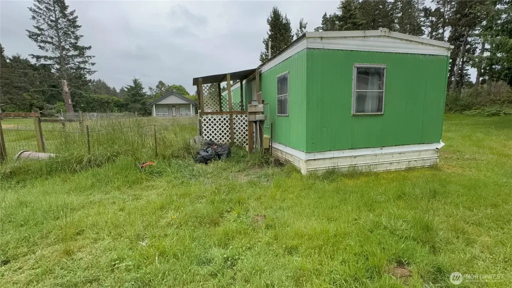 23612 U Street Ocean Park WA 98640