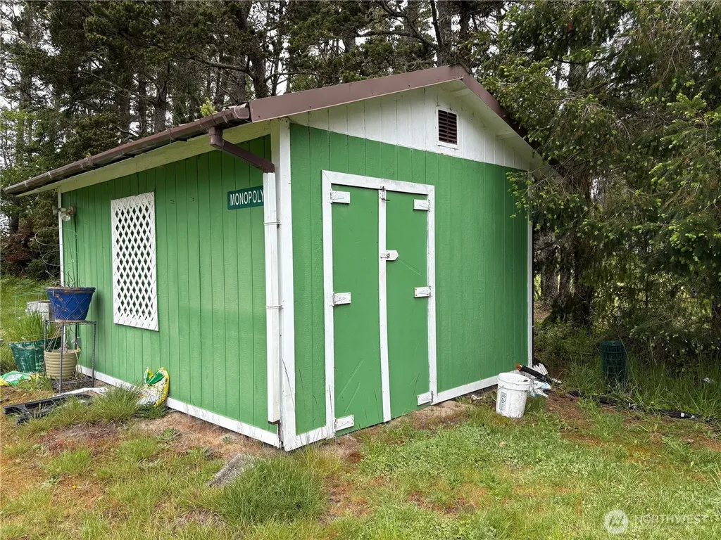 23612 U Street Ocean Park WA 98640