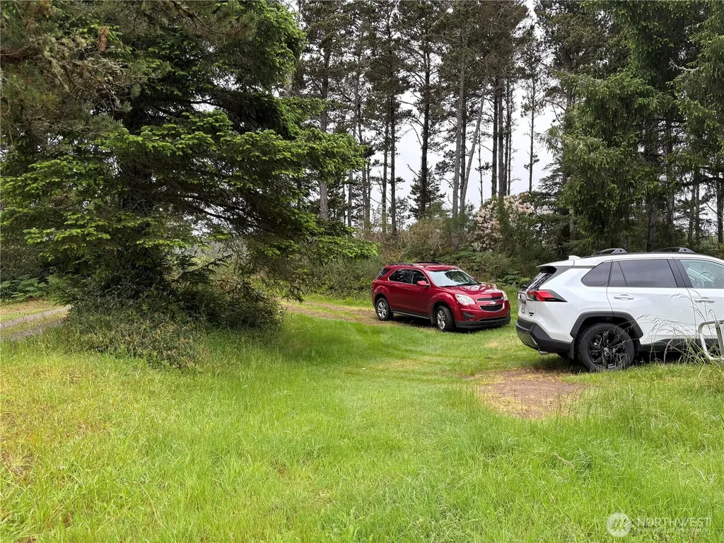 23612 U Street Ocean Park WA 98640