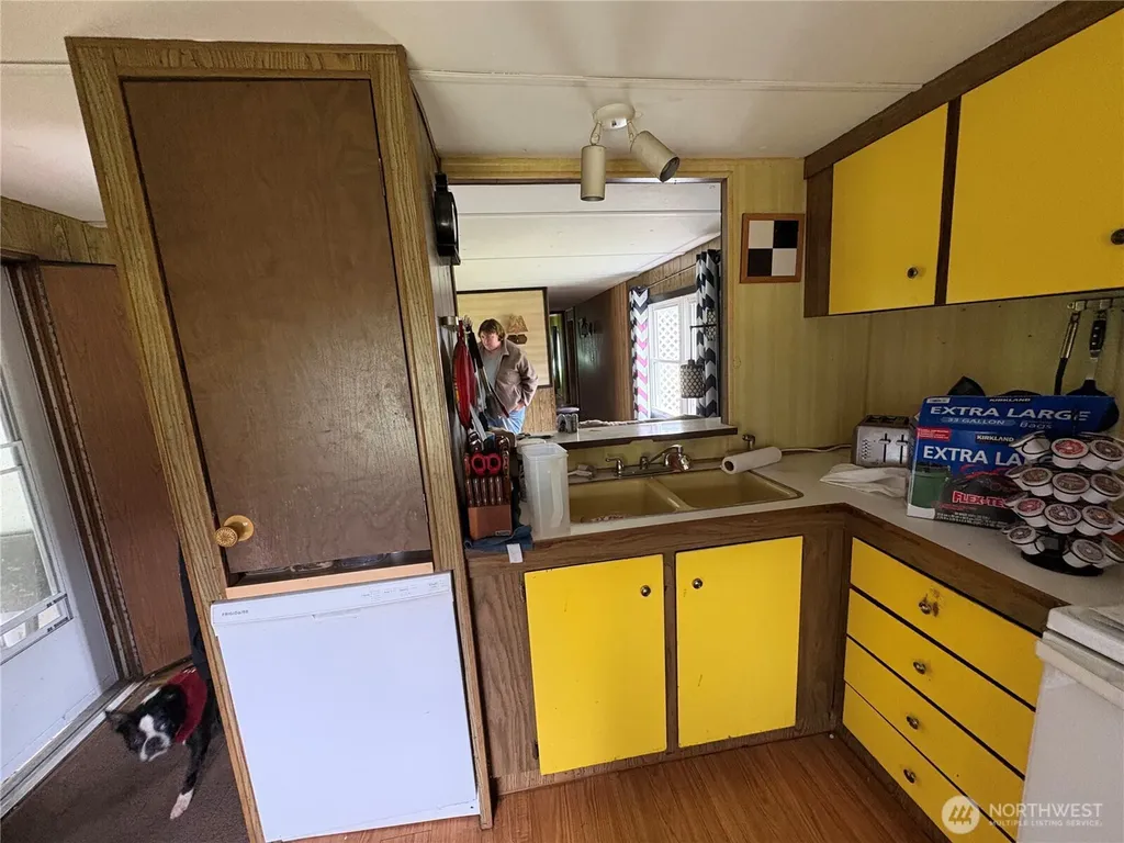 23612 U Street Ocean Park WA 98640