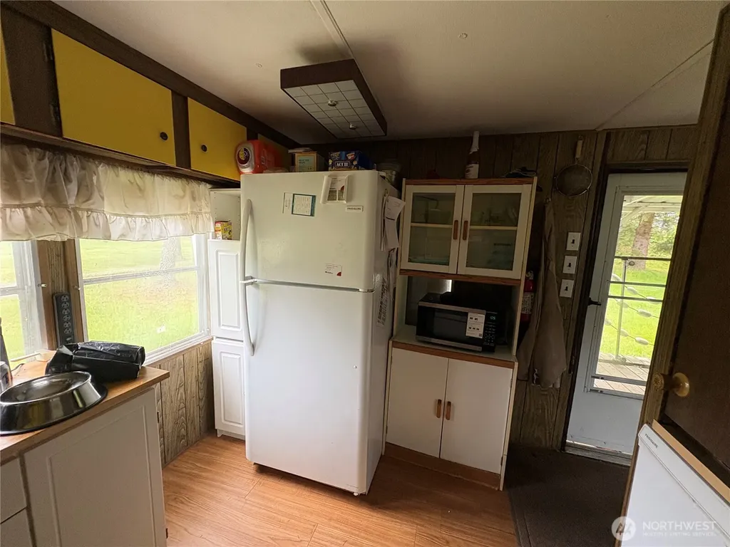 23612 U Street Ocean Park WA 98640