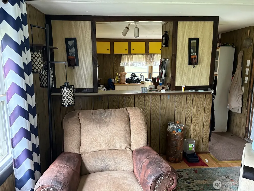 23612 U Street Ocean Park WA 98640