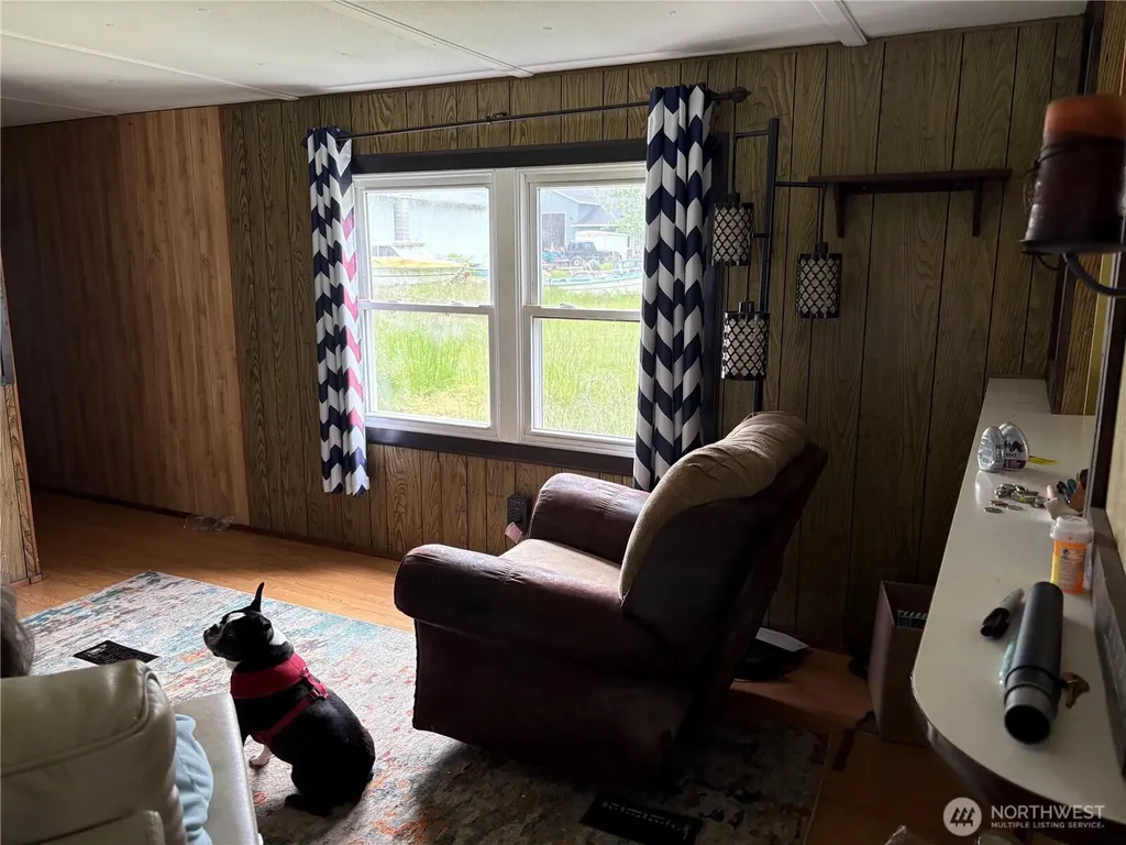 23612 U Street Ocean Park WA 98640