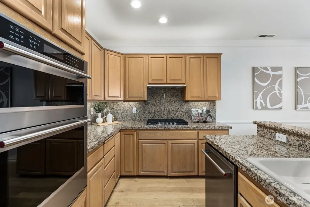 2349 Harbor Avenue SW Seattle WA 98126