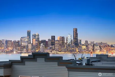 2349 Harbor Avenue SW Seattle WA 98126