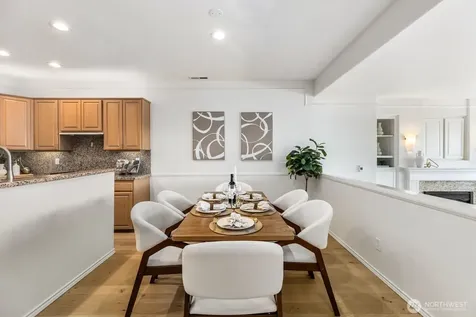 2349 Harbor Avenue SW Seattle WA 98126